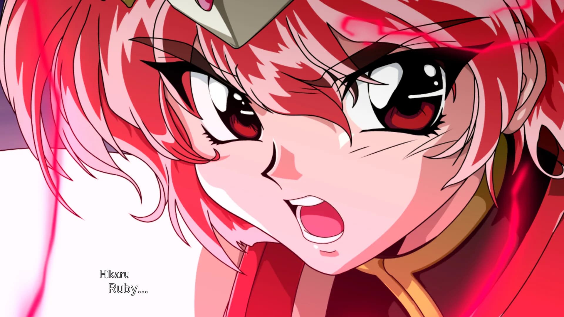 Super Robot Wars 30 görsel 9