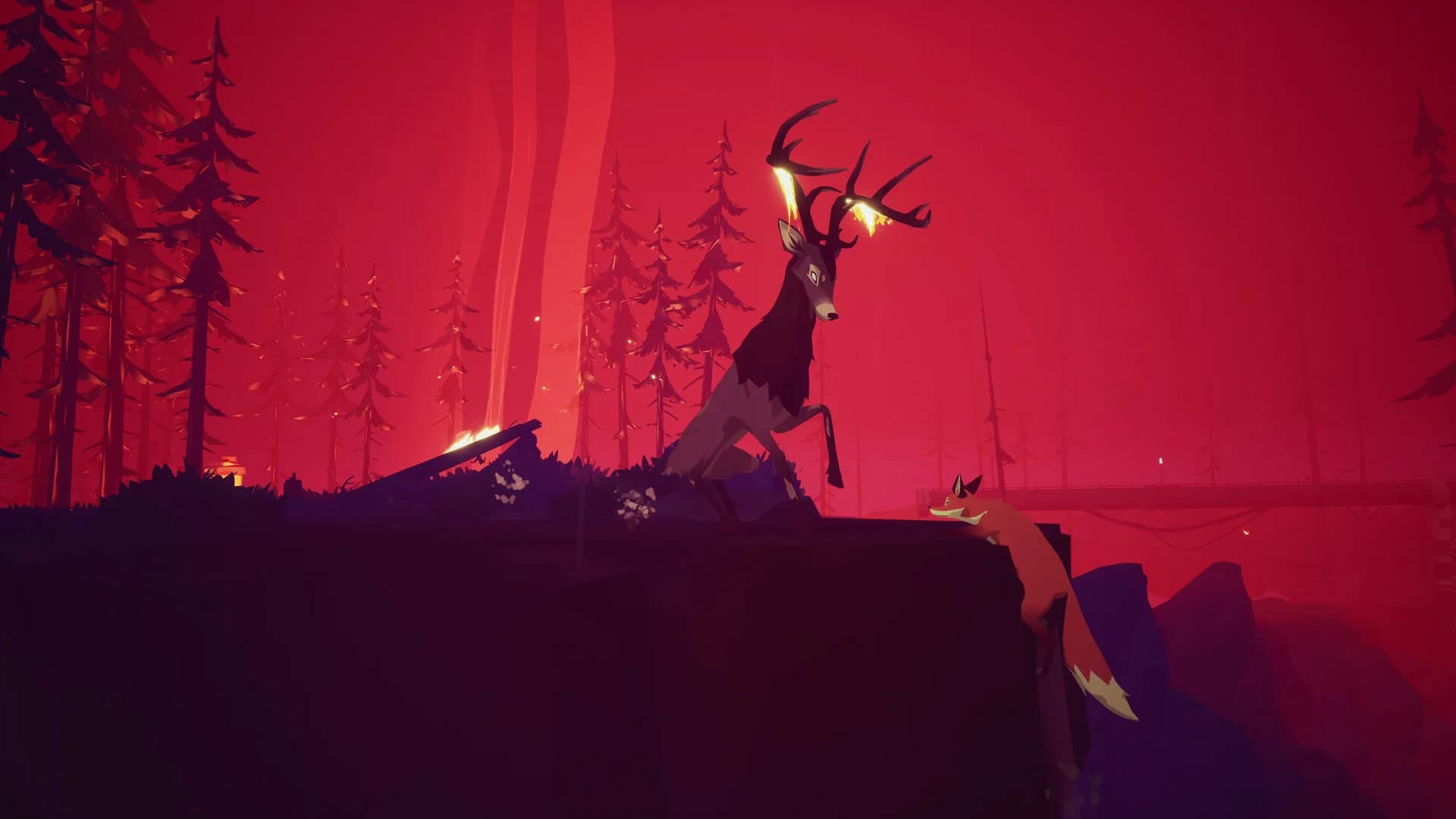 Endling - Extinction is Forever görsel 6