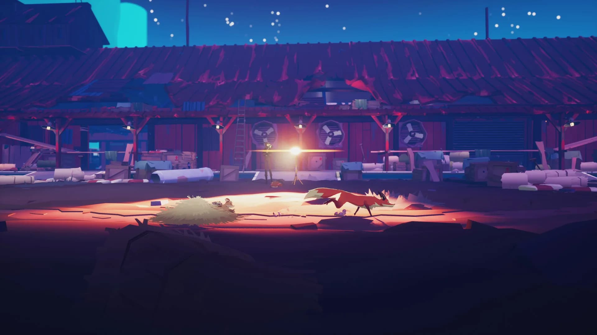 Endling - Extinction is Forever görsel 11