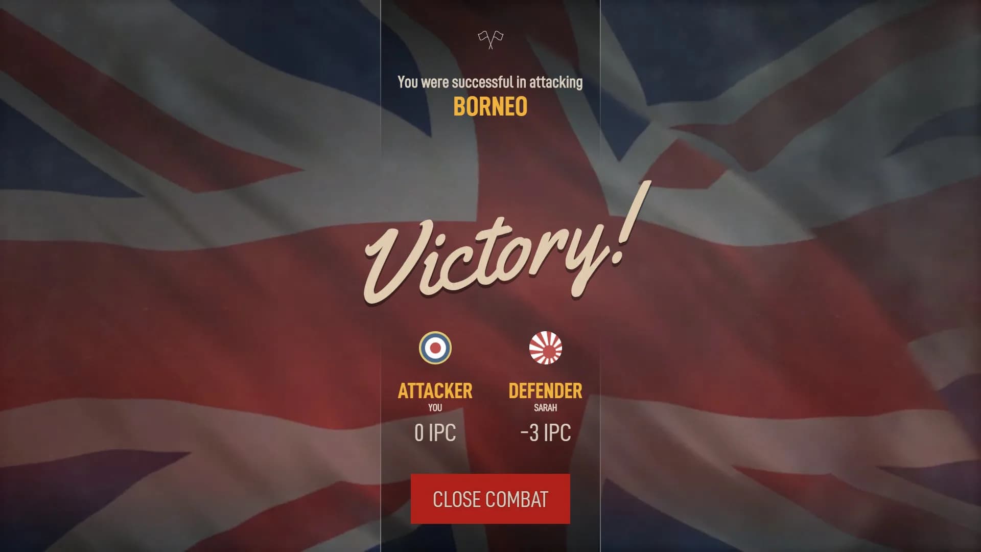 Axis & Allies 1942 Online görsel 7