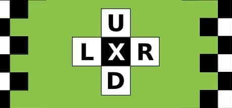 ulxrd görsel 1