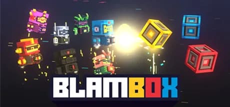 BlamBox görsel 1