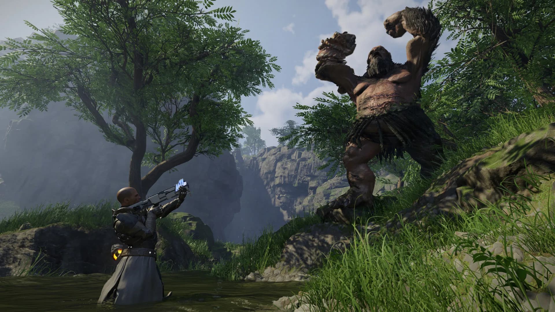 ELEX II görsel 5