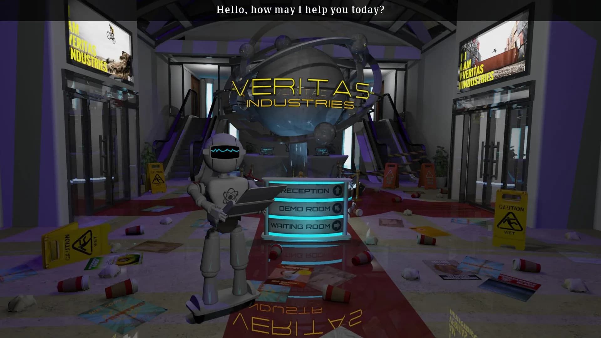 Veritas görsel 13