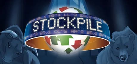 Stockpile görsel 1