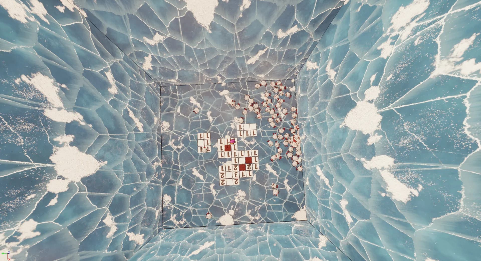 Bunny Minesweeper görsel 18
