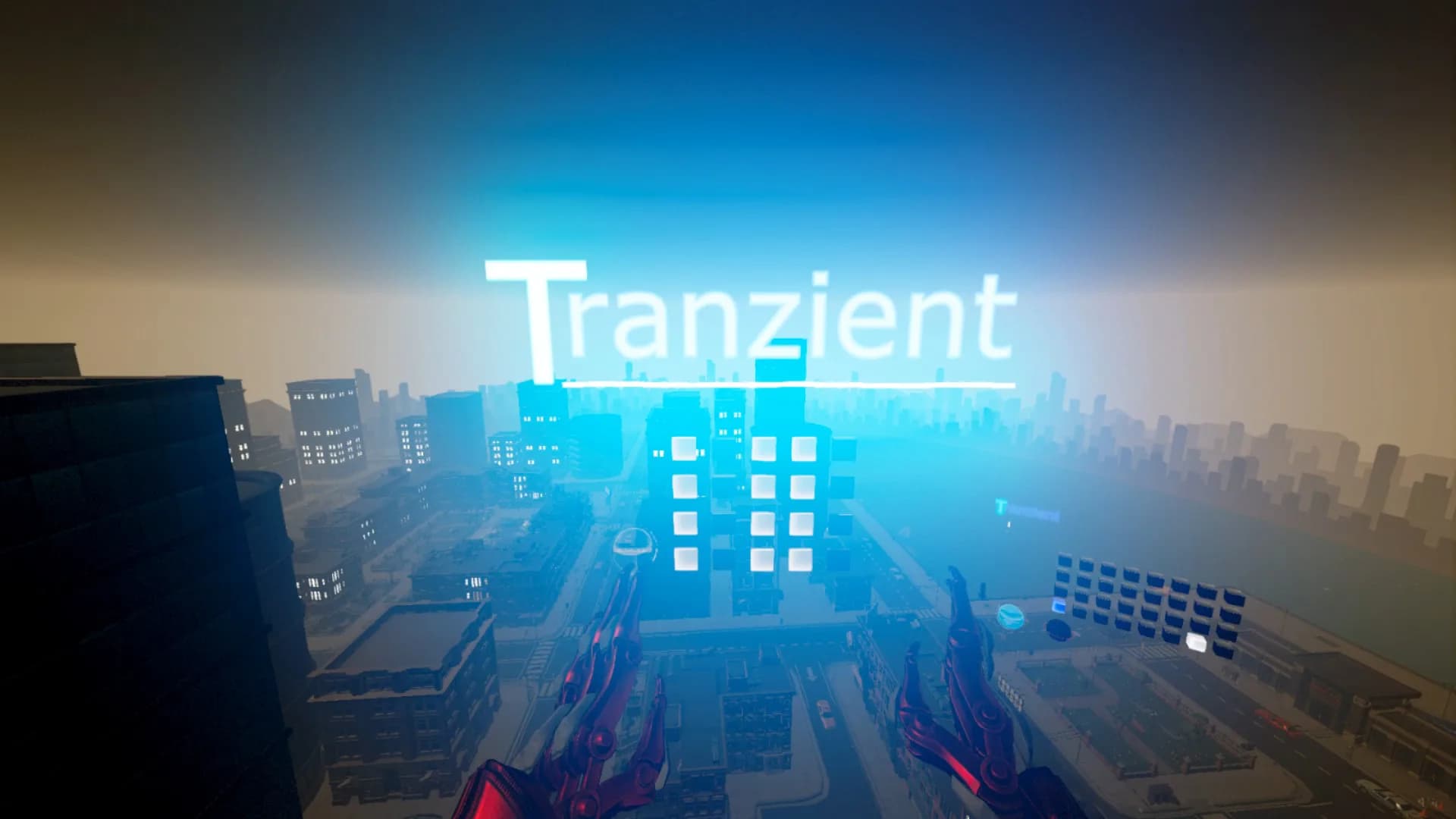Tranzient görsel 9