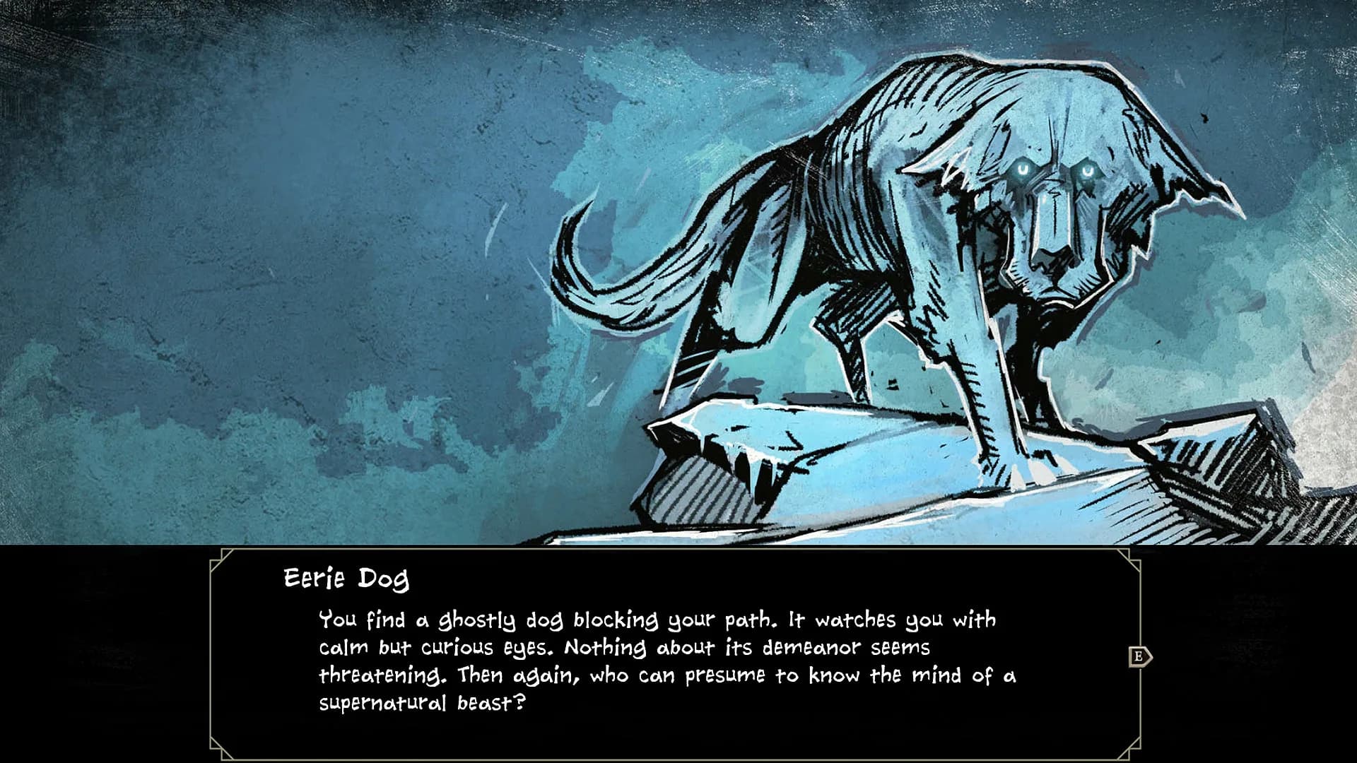 Vambrace: Cold Soul görsel 16