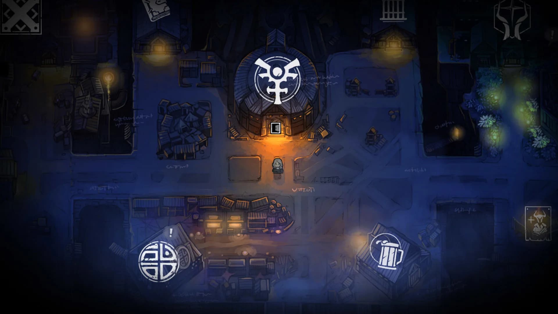 Vambrace: Cold Soul görsel 6