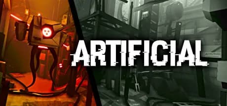 ARTIFICIAL görsel 1