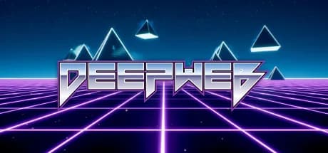 DeepWeb görsel 1