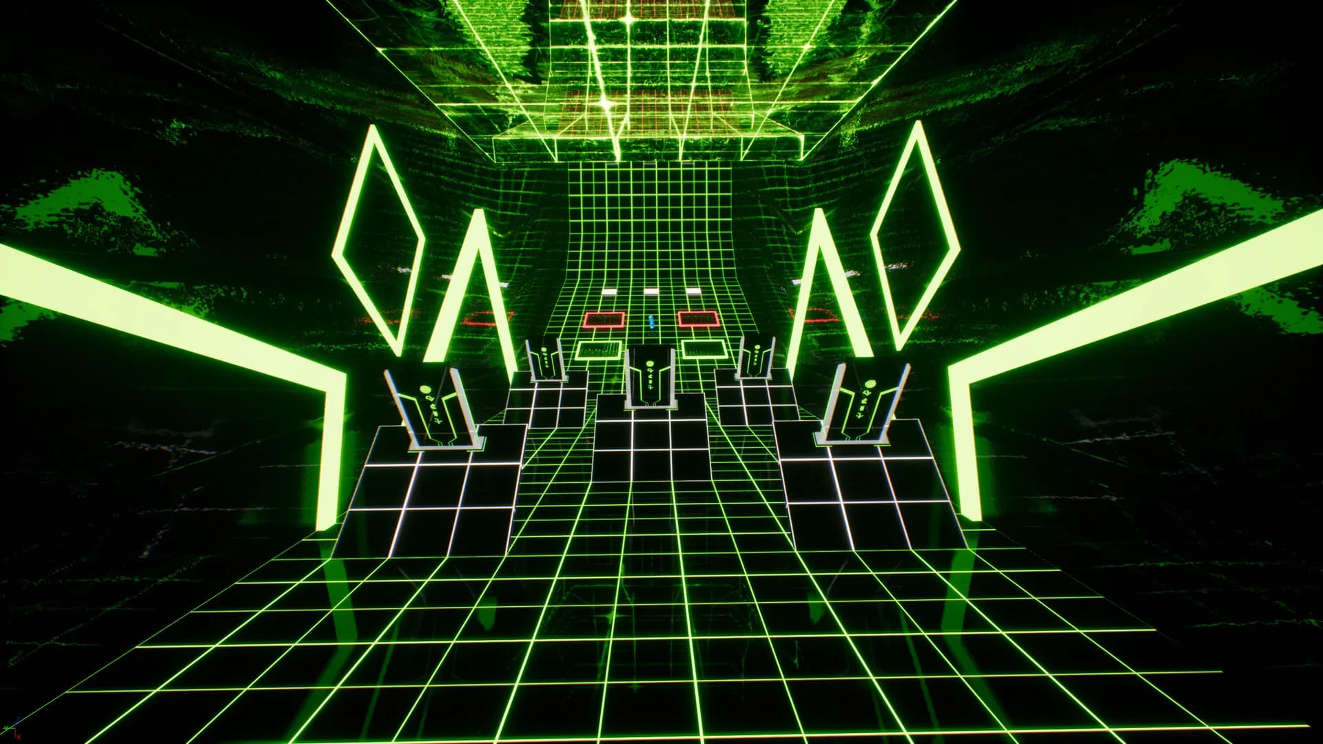 DeepWeb görsel 12
