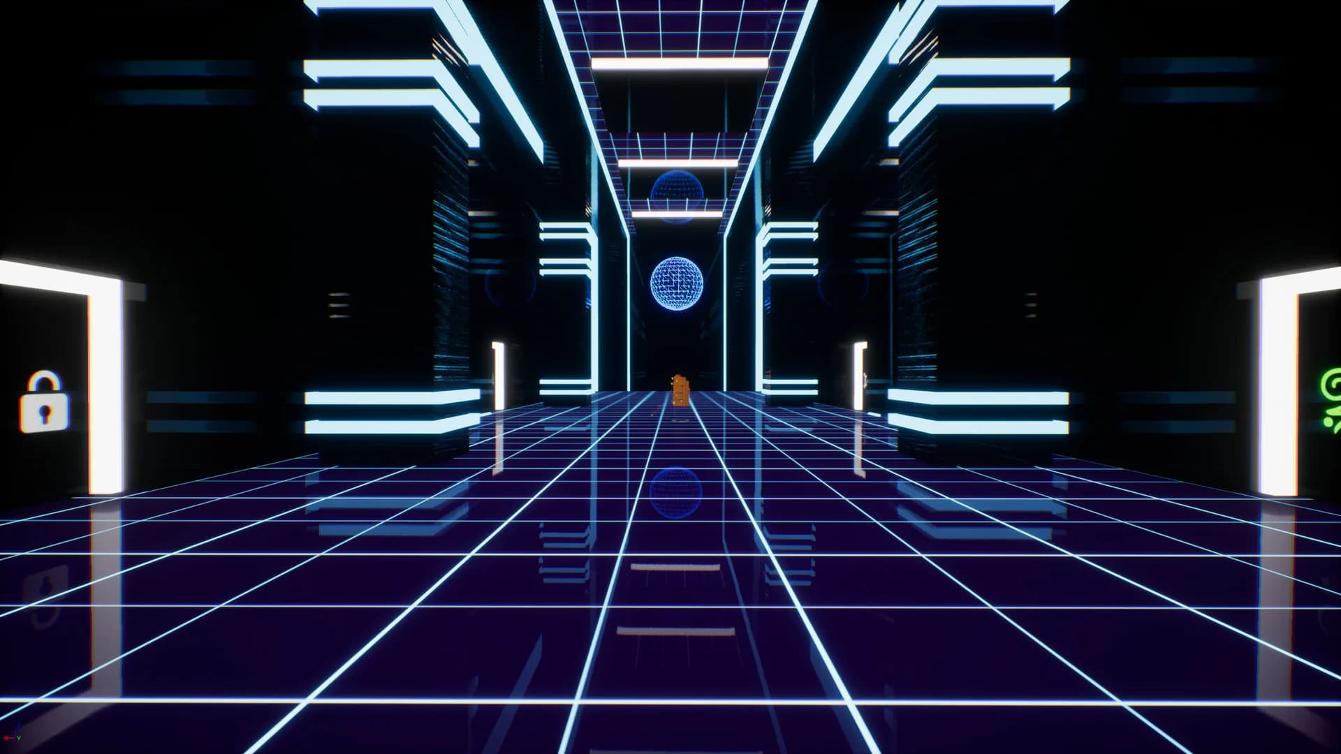 DeepWeb görsel 11