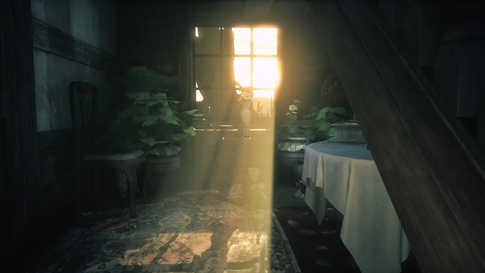 25 Cadre of Death görsel 11