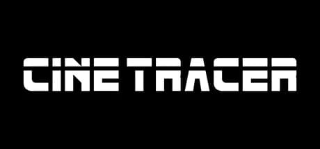 Cine Tracer görsel 1