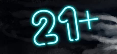 21+ görsel 1