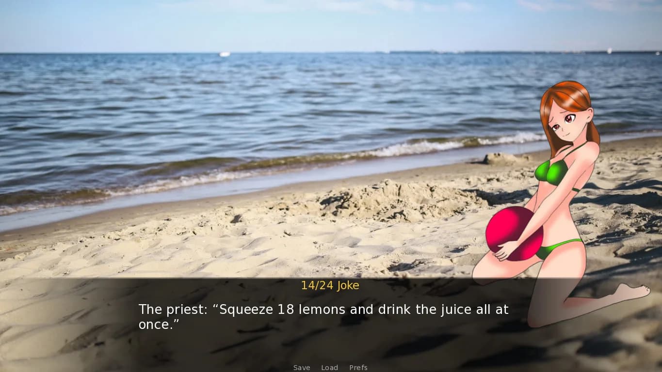 21+ görsel 6