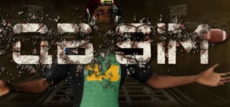 QB Sim görsel 1