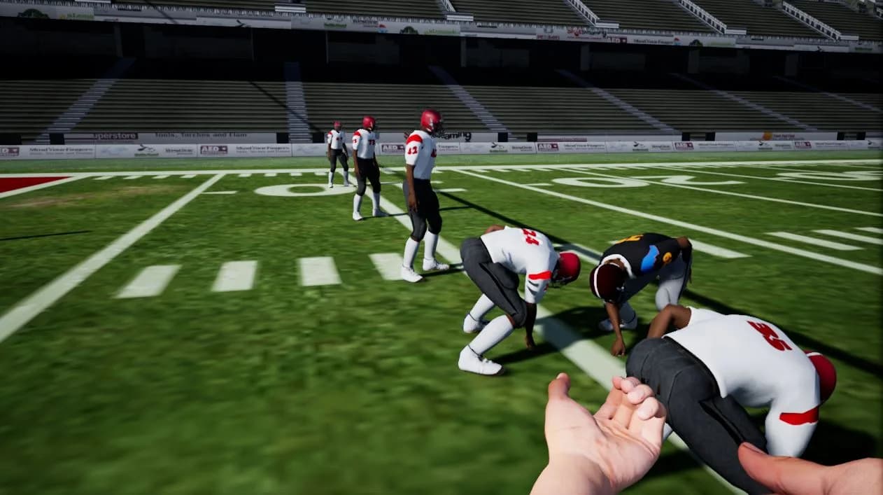QB Sim görsel 2