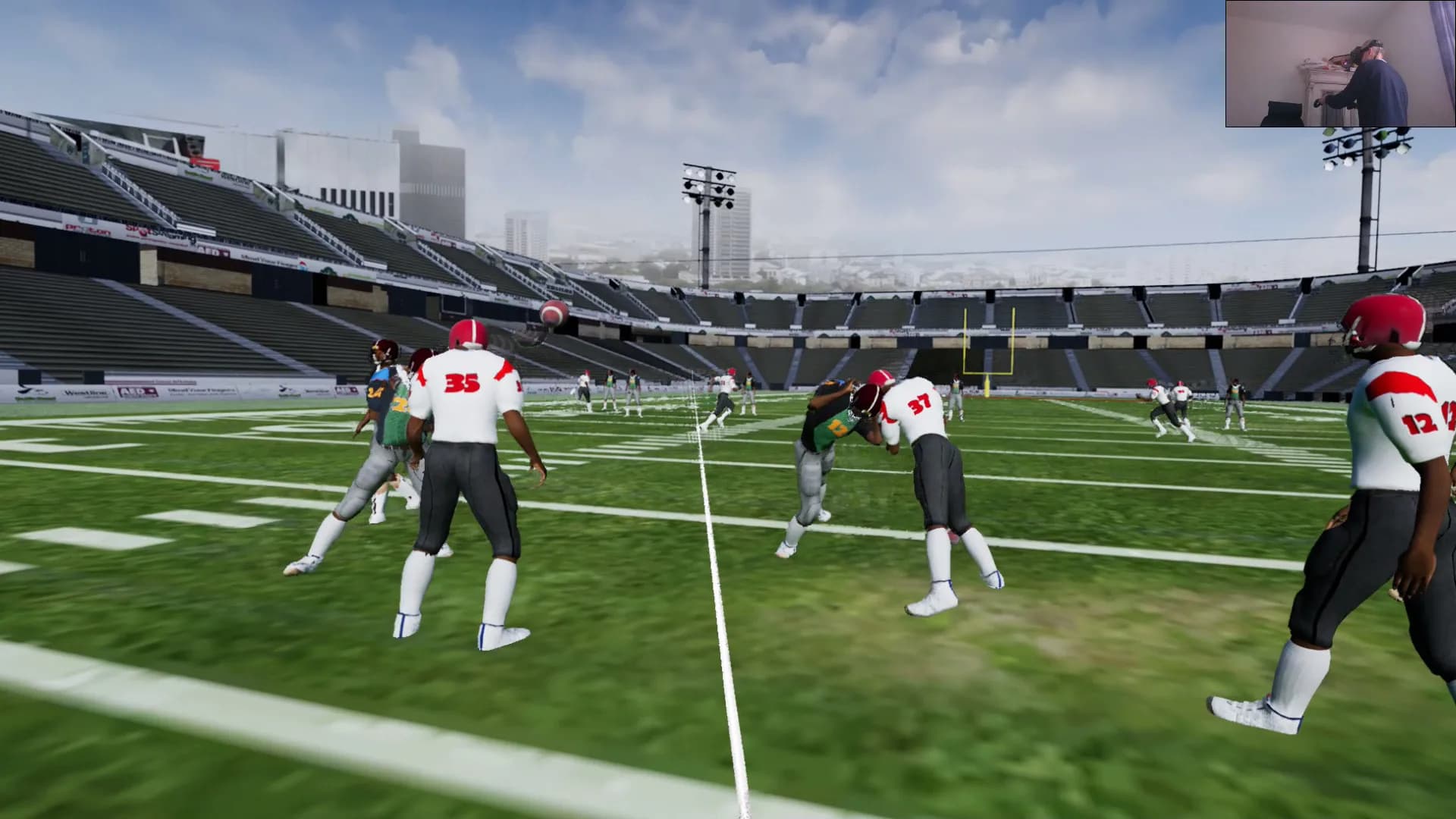 QB Sim görsel 3
