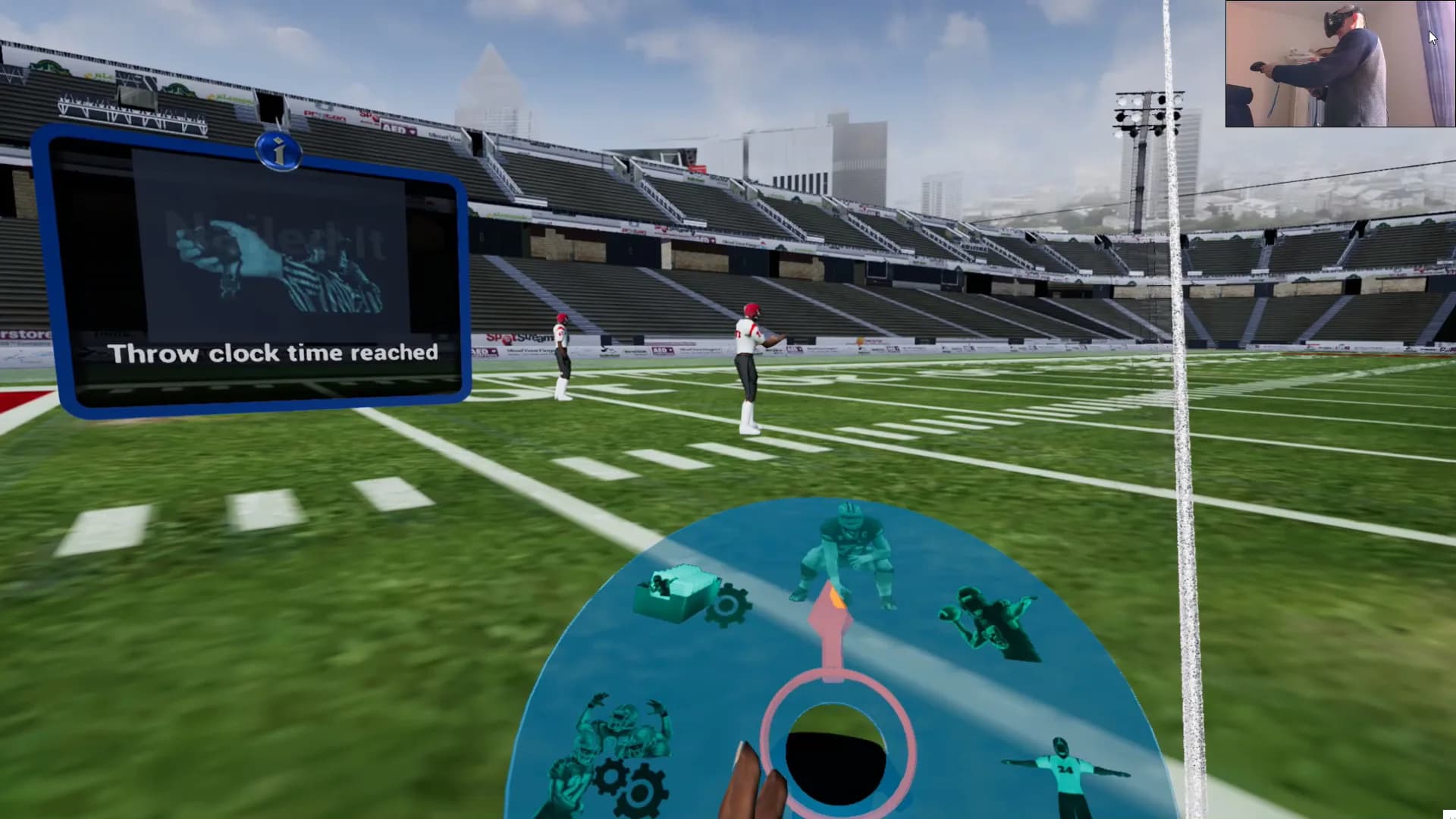 QB Sim görsel 4