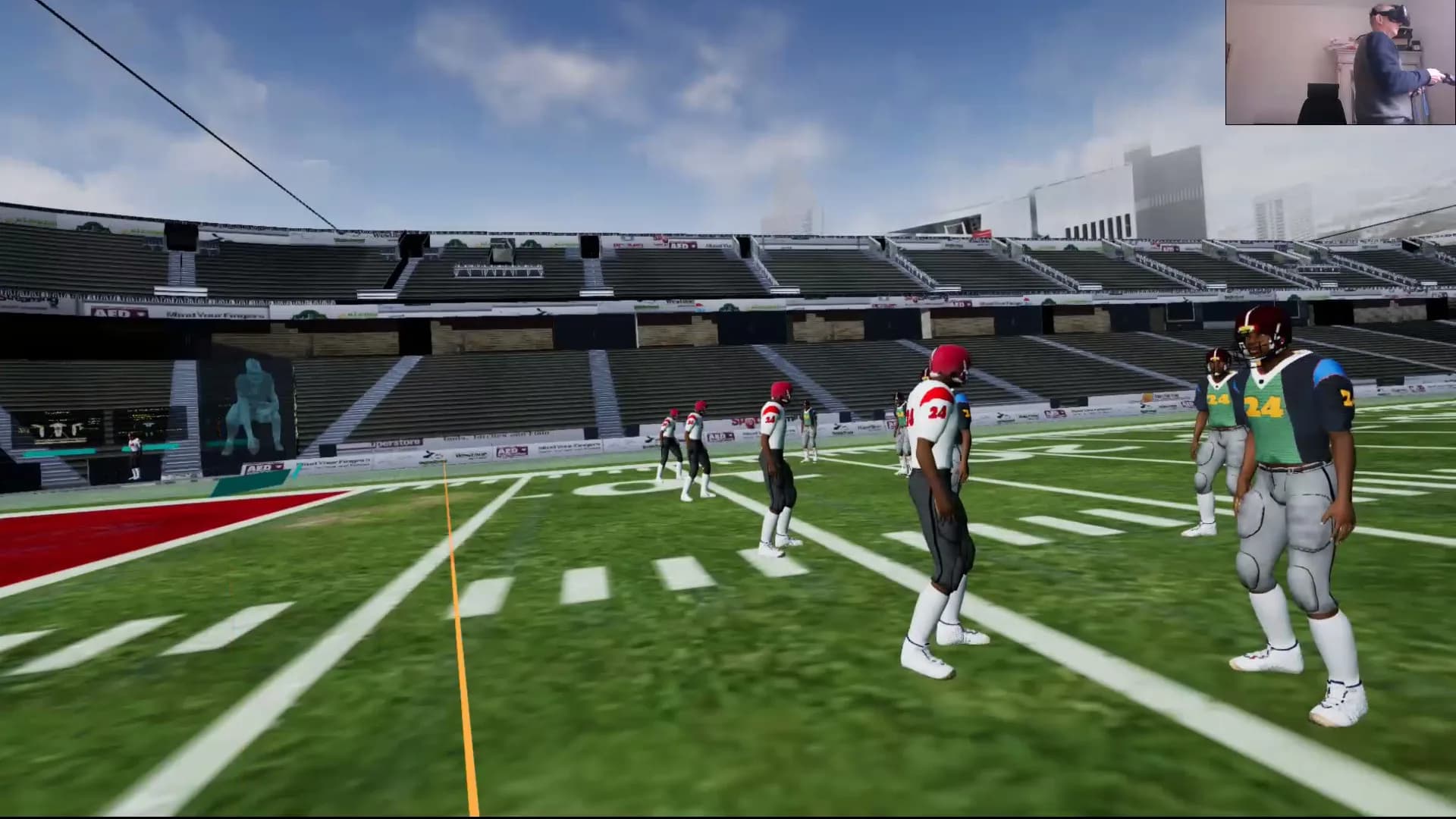 QB Sim görsel 6