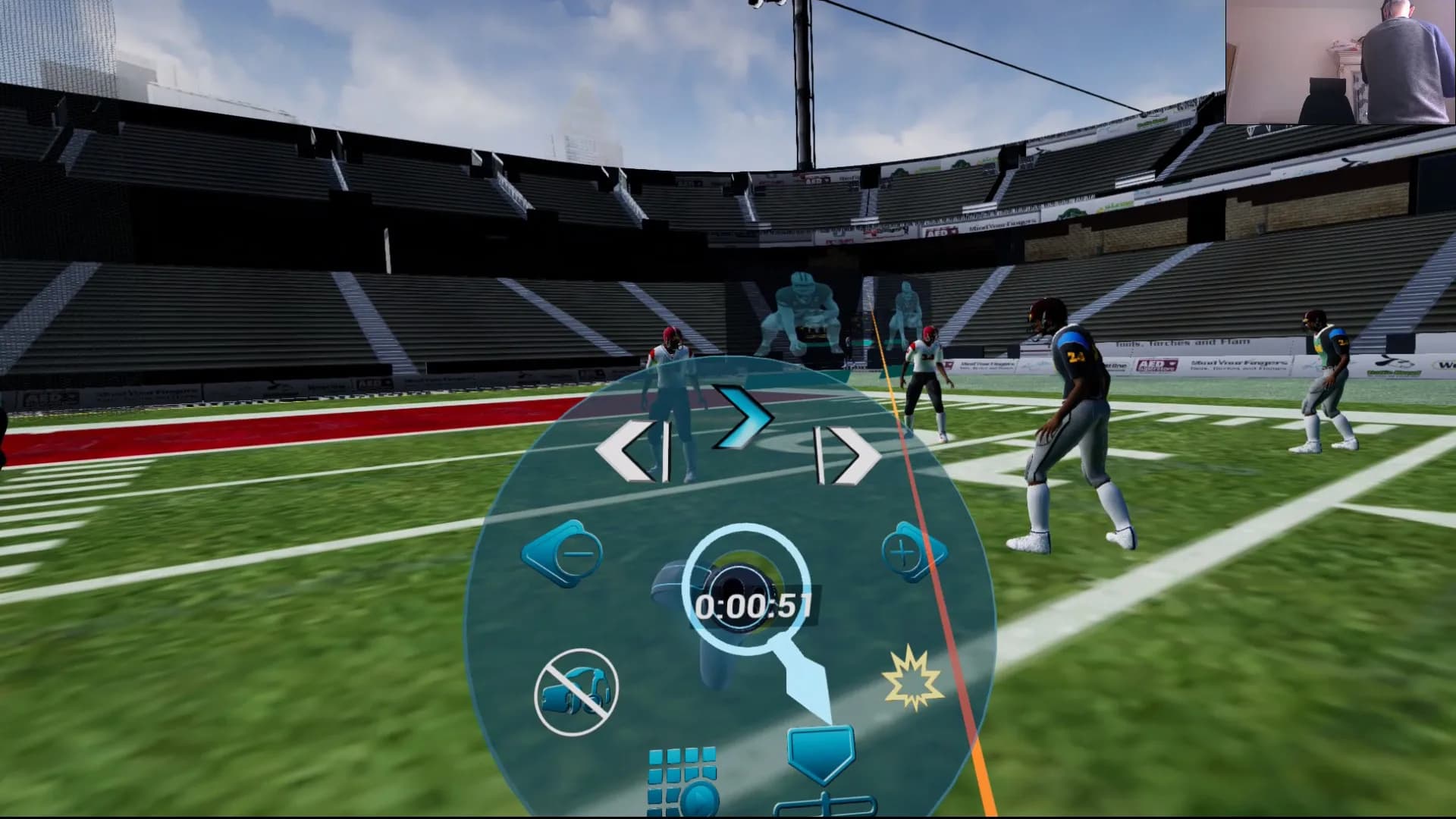 QB Sim görsel 7