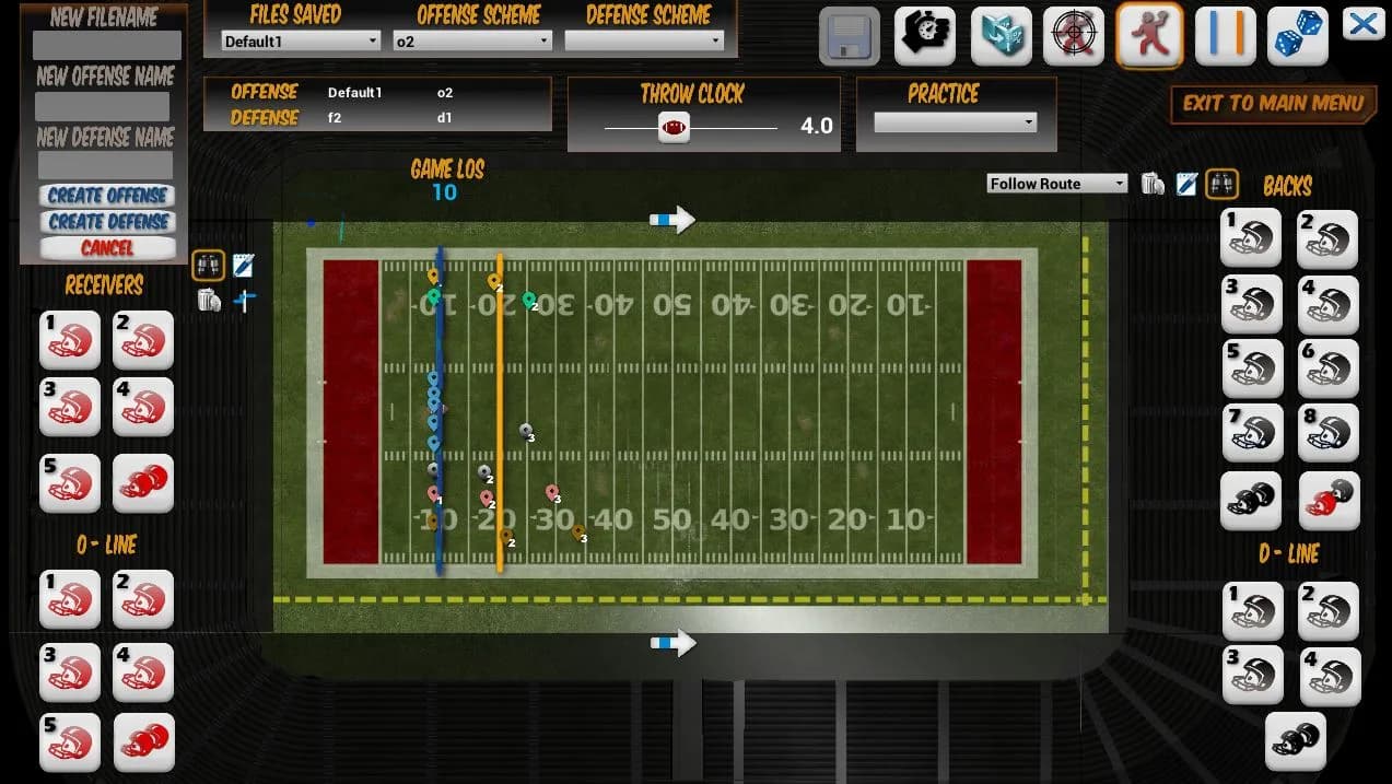QB Sim görsel 8
