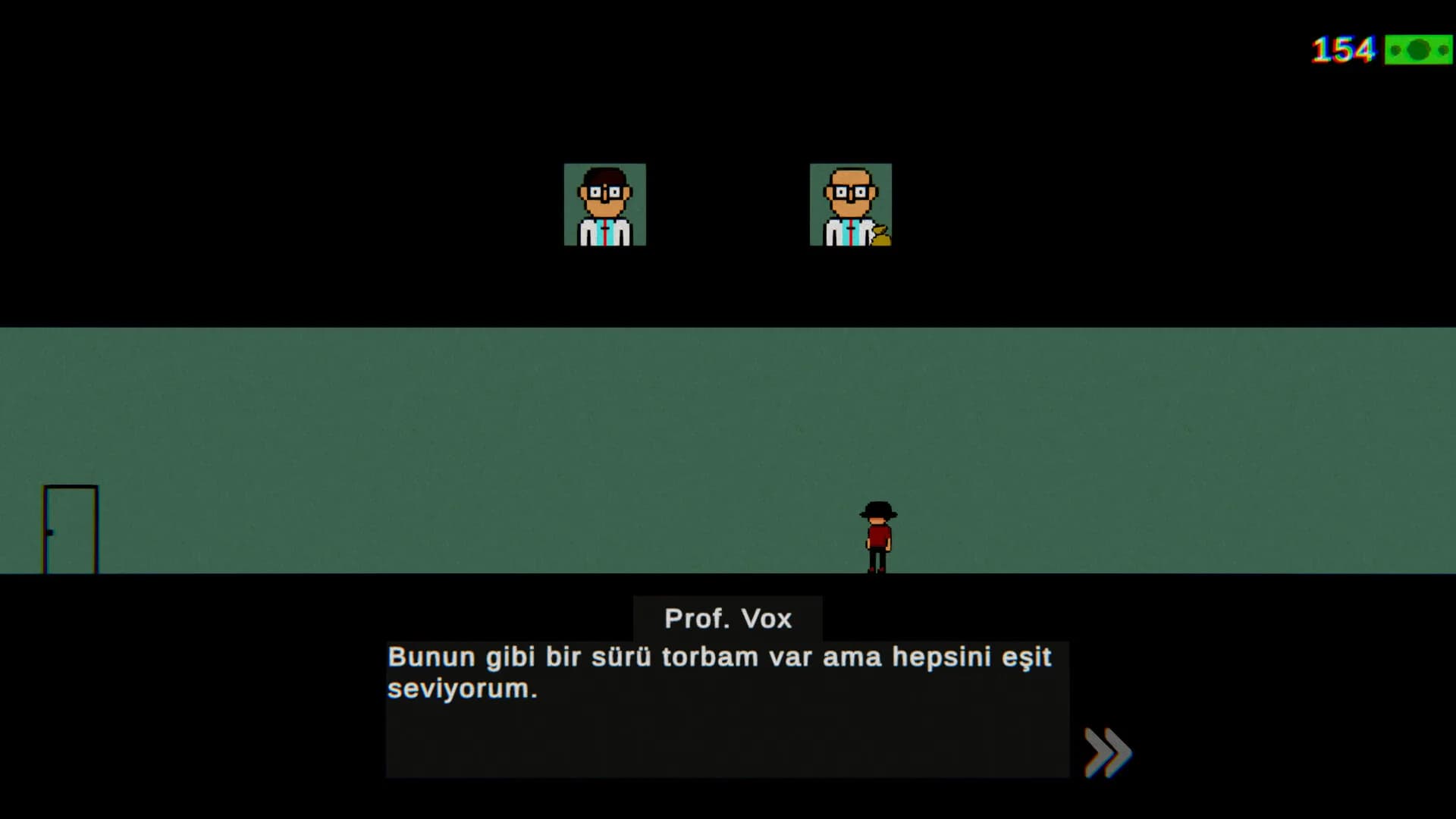 Rugösi görsel 2