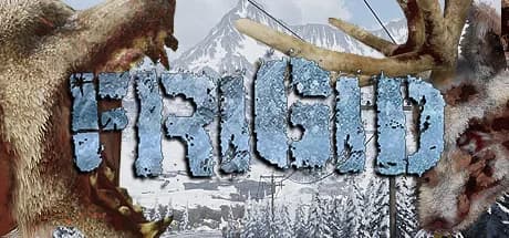 FRIGID görsel 1