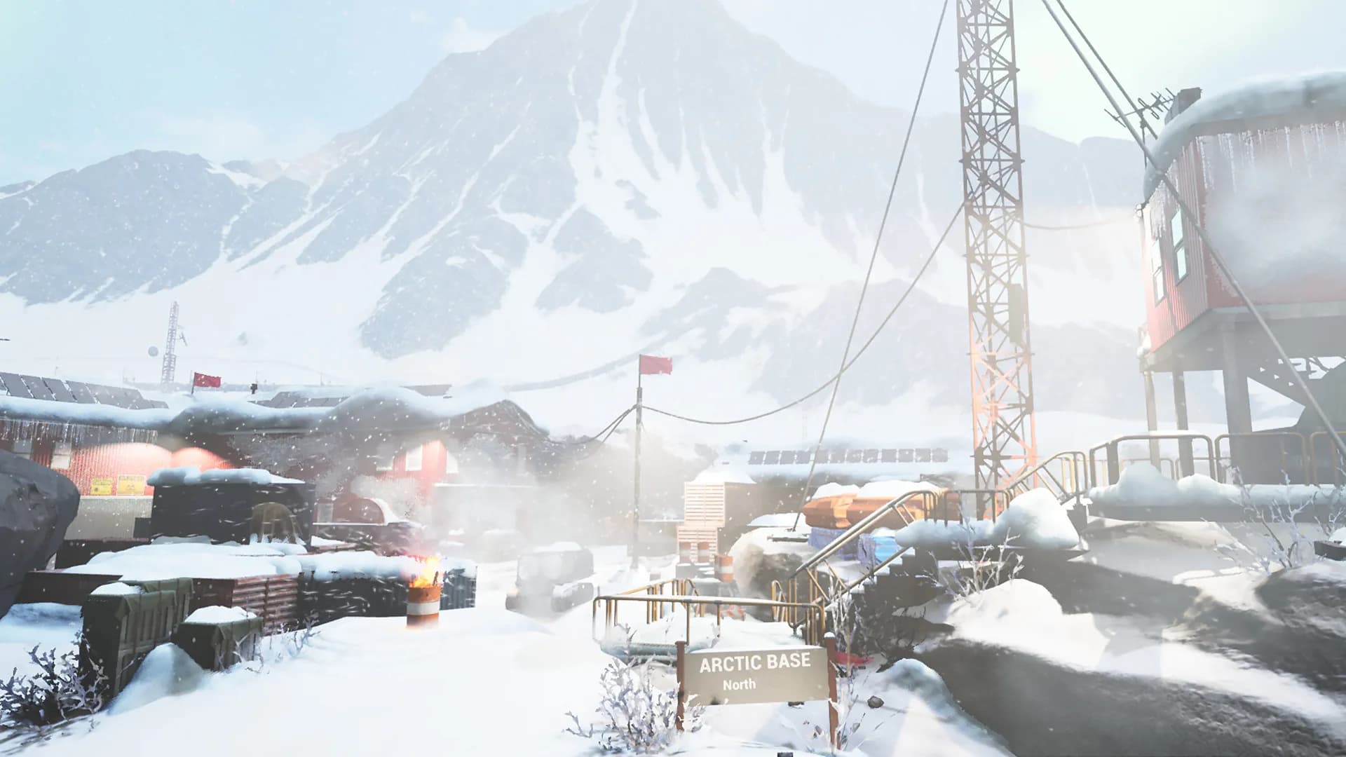 FRIGID görsel 14