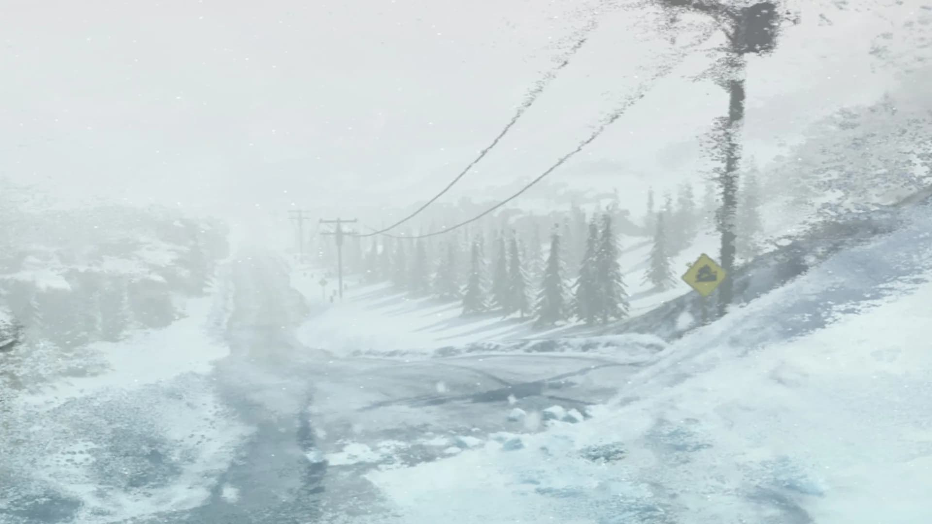 FRIGID görsel 6