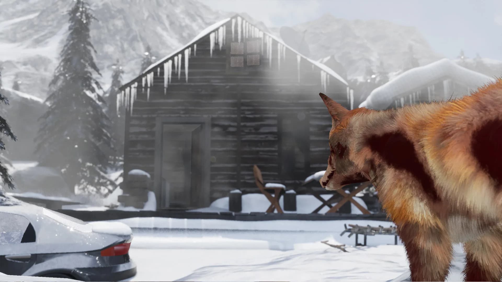 FRIGID görsel 10