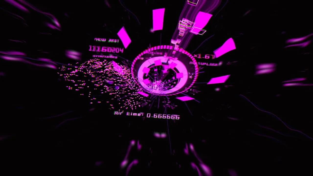 POLYBIUS görsel 2
