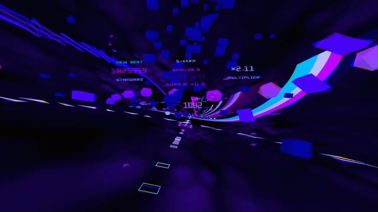 POLYBIUS görsel 3