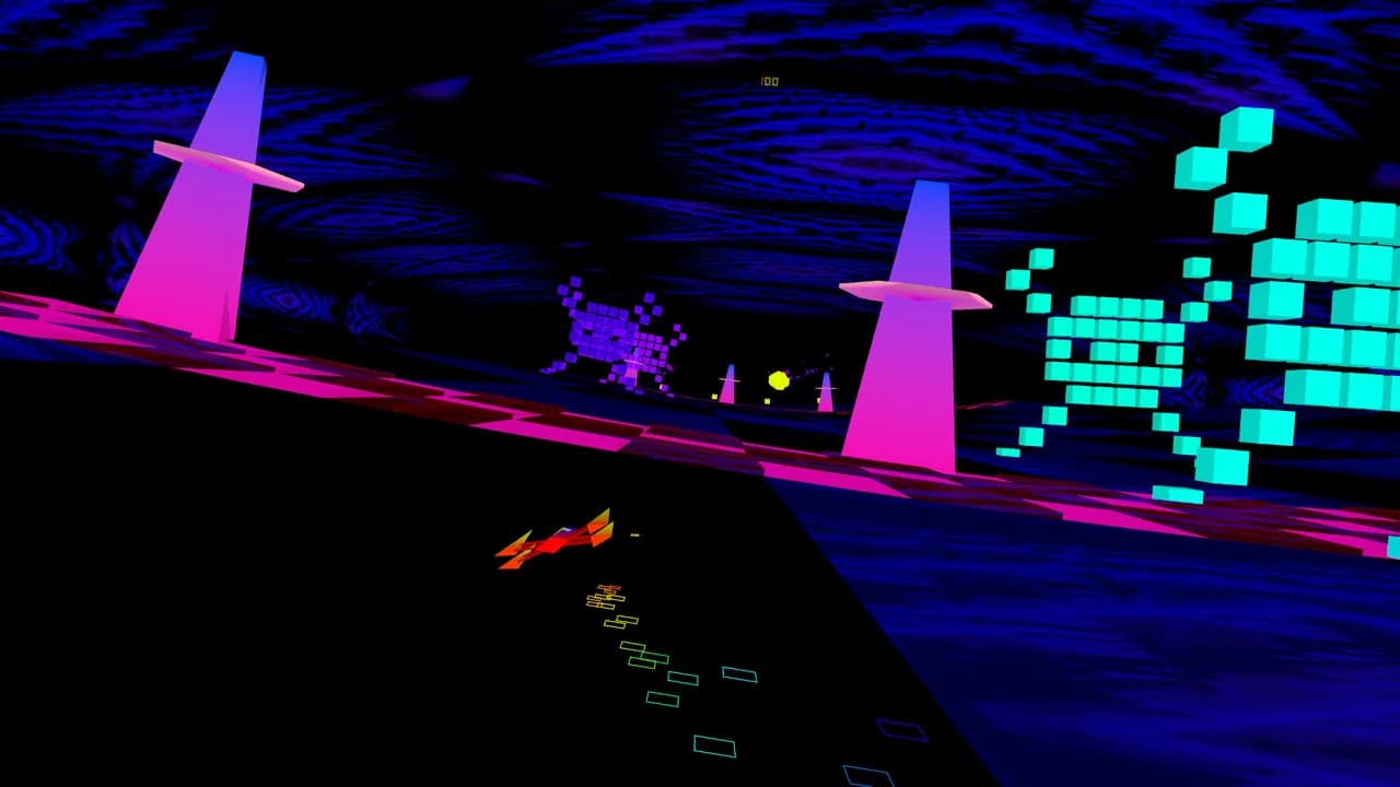 POLYBIUS görsel 4