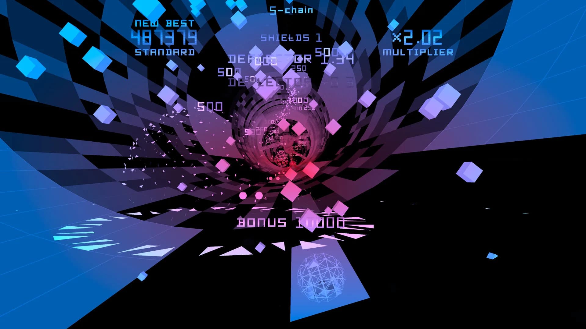 POLYBIUS görsel 5