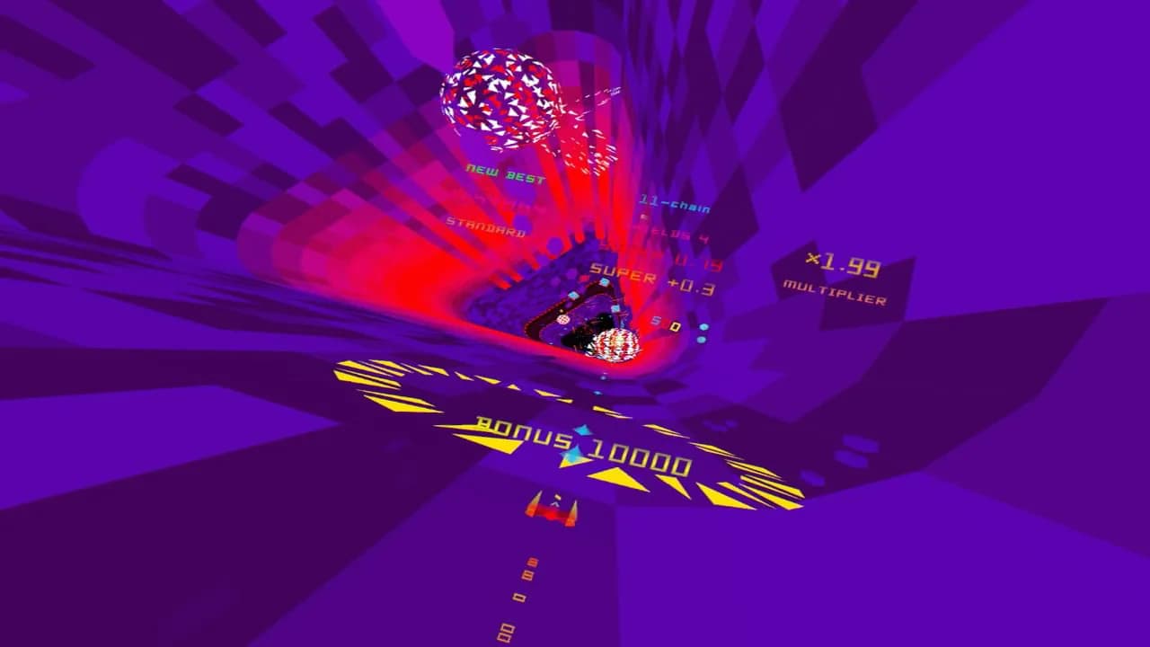 POLYBIUS görsel 6