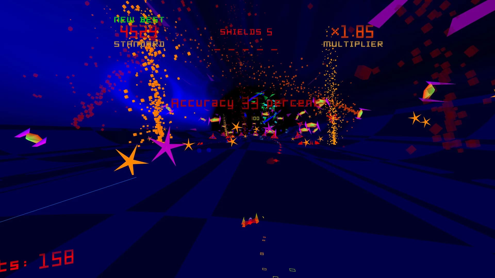 POLYBIUS görsel 7