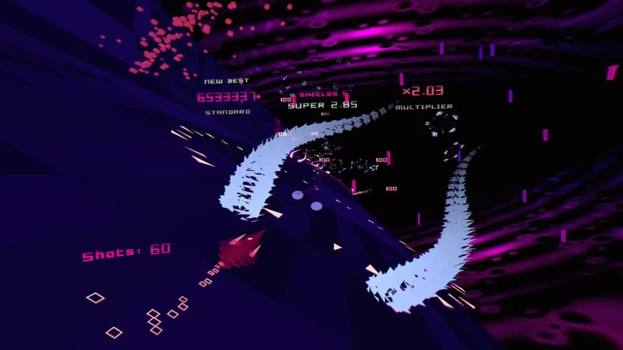 POLYBIUS görsel 8
