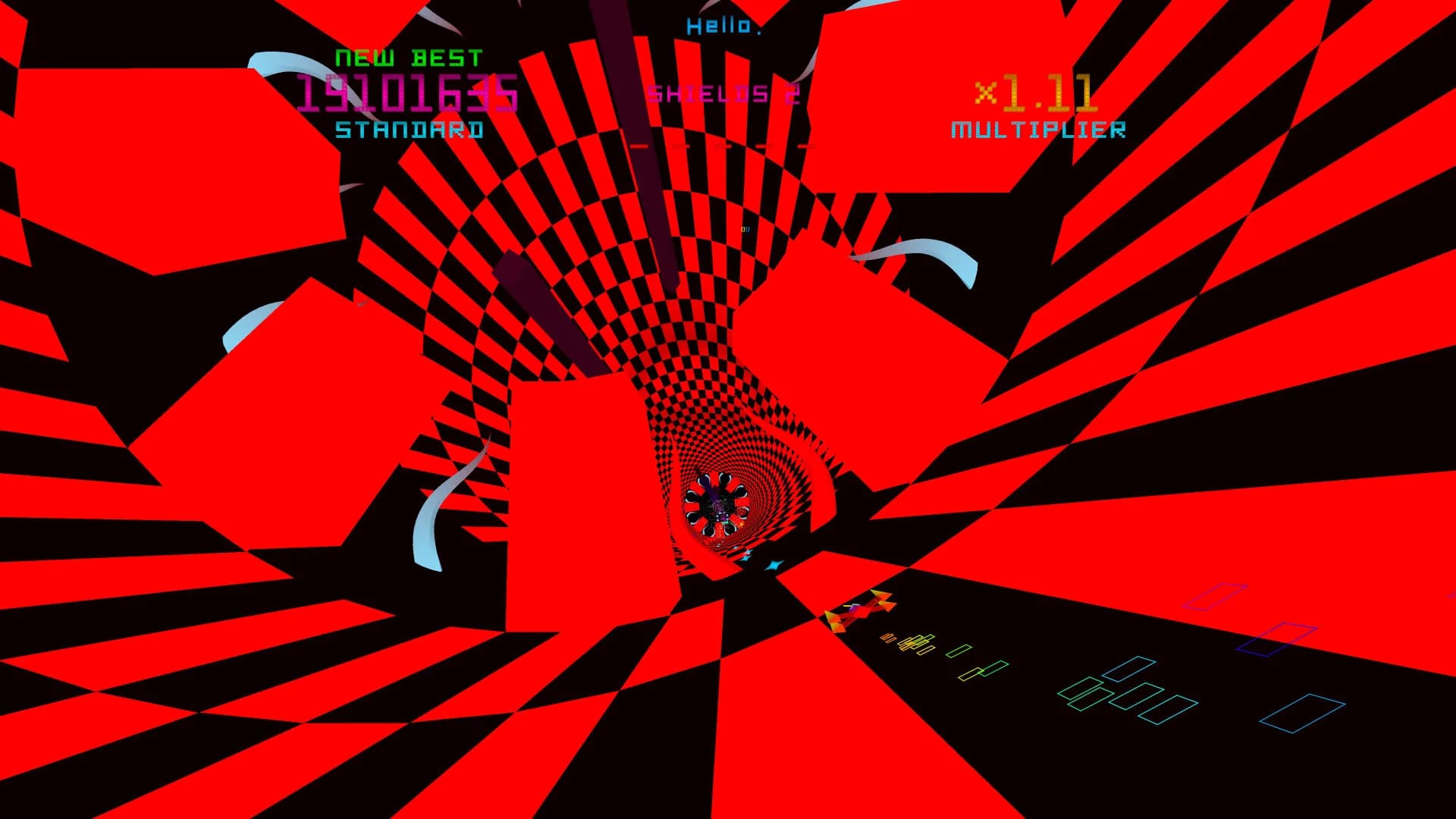 POLYBIUS görsel 9