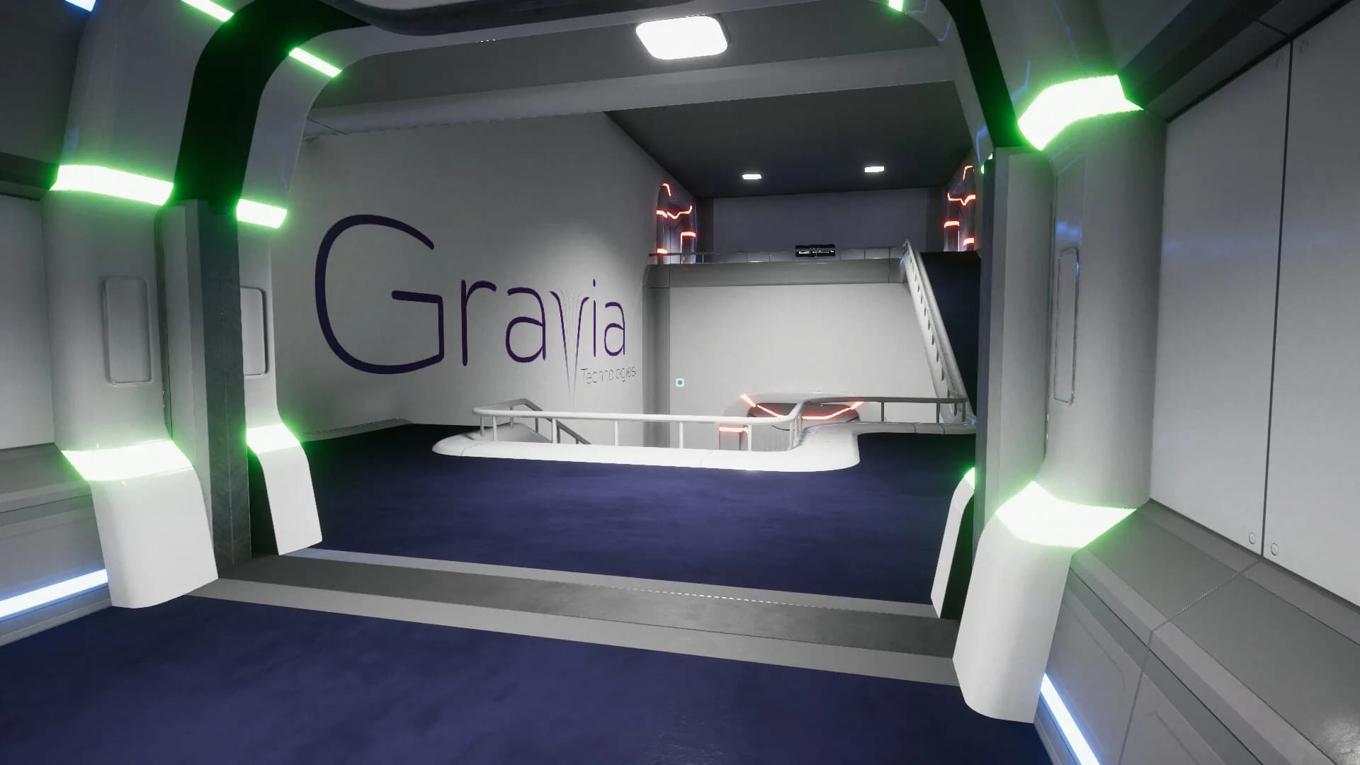 Gravia görsel 8