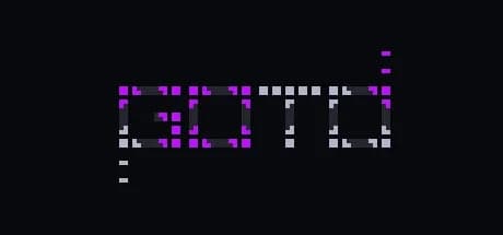 goto görsel 1