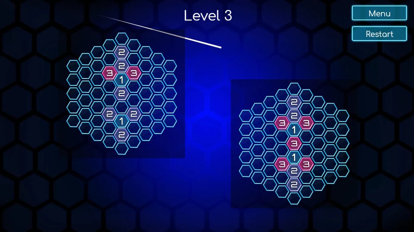 Numberline 3 görsel 2