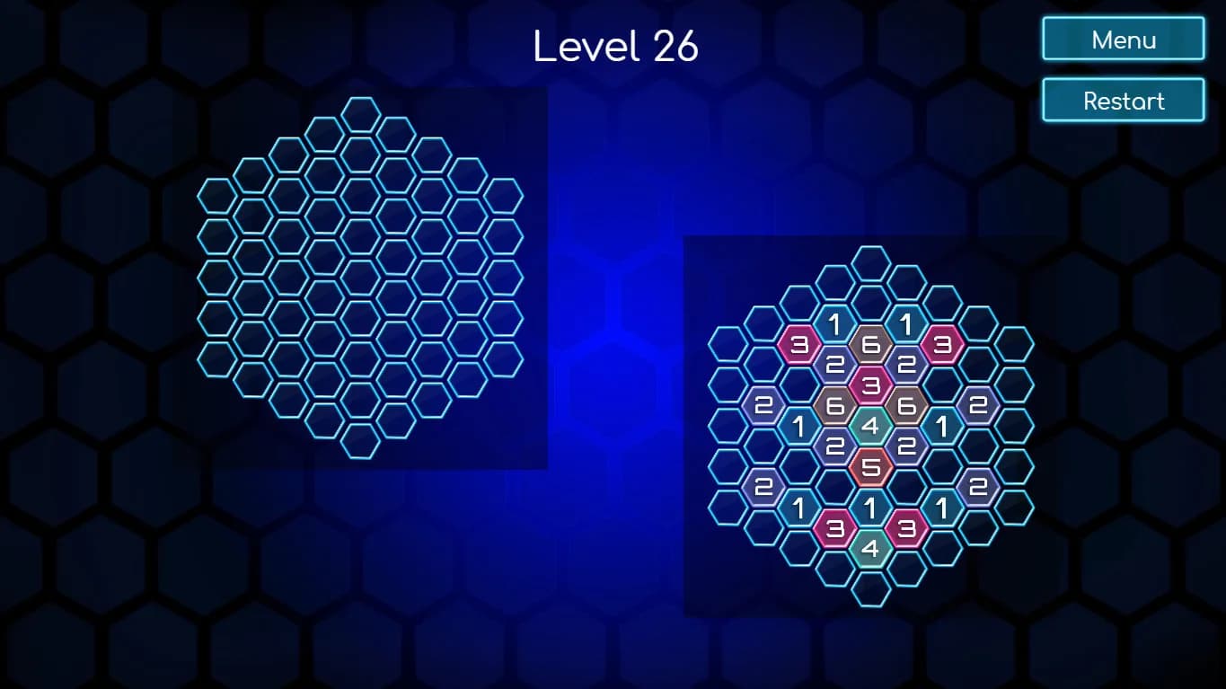 Numberline 3 görsel 3