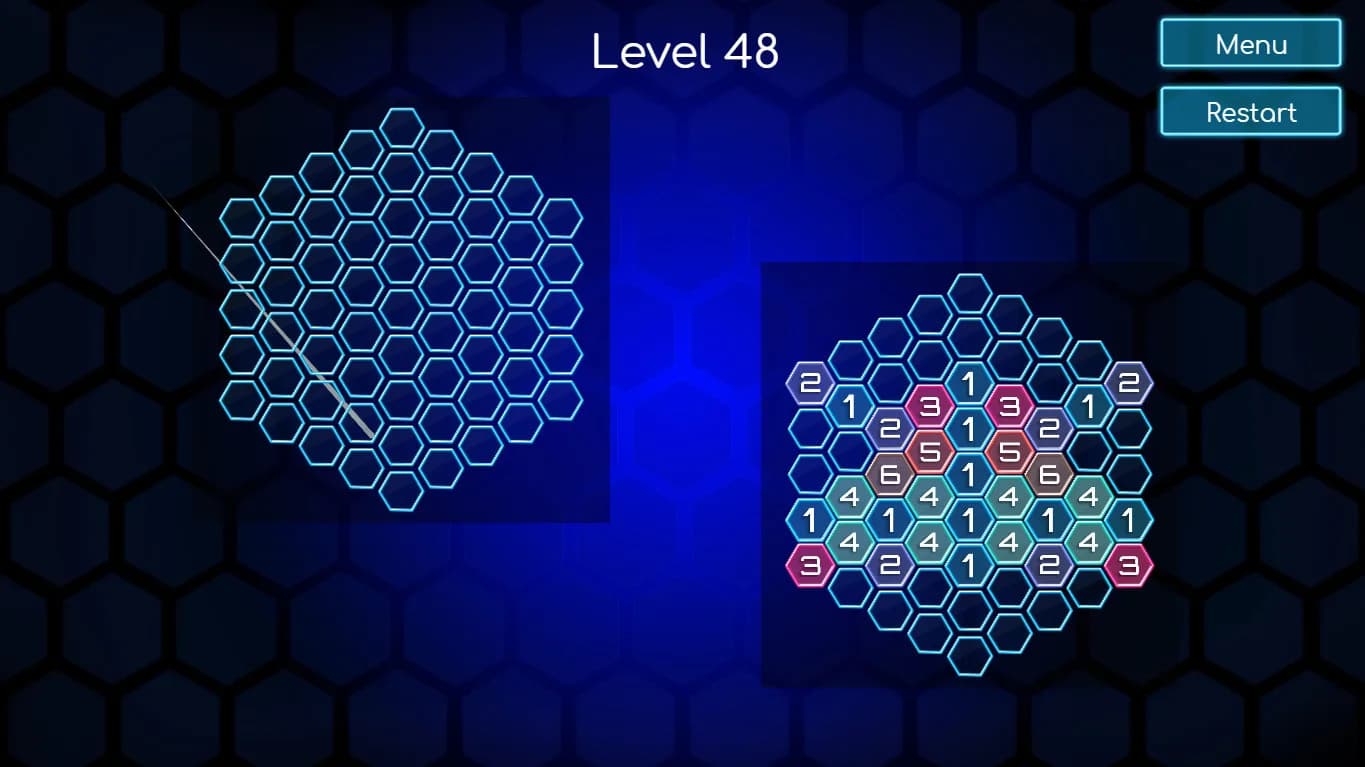 Numberline 3 görsel 4