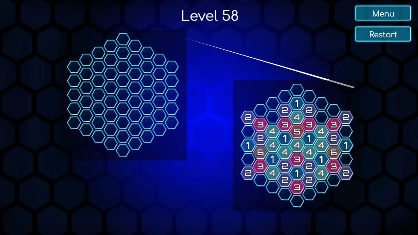 Numberline 3 görsel 5