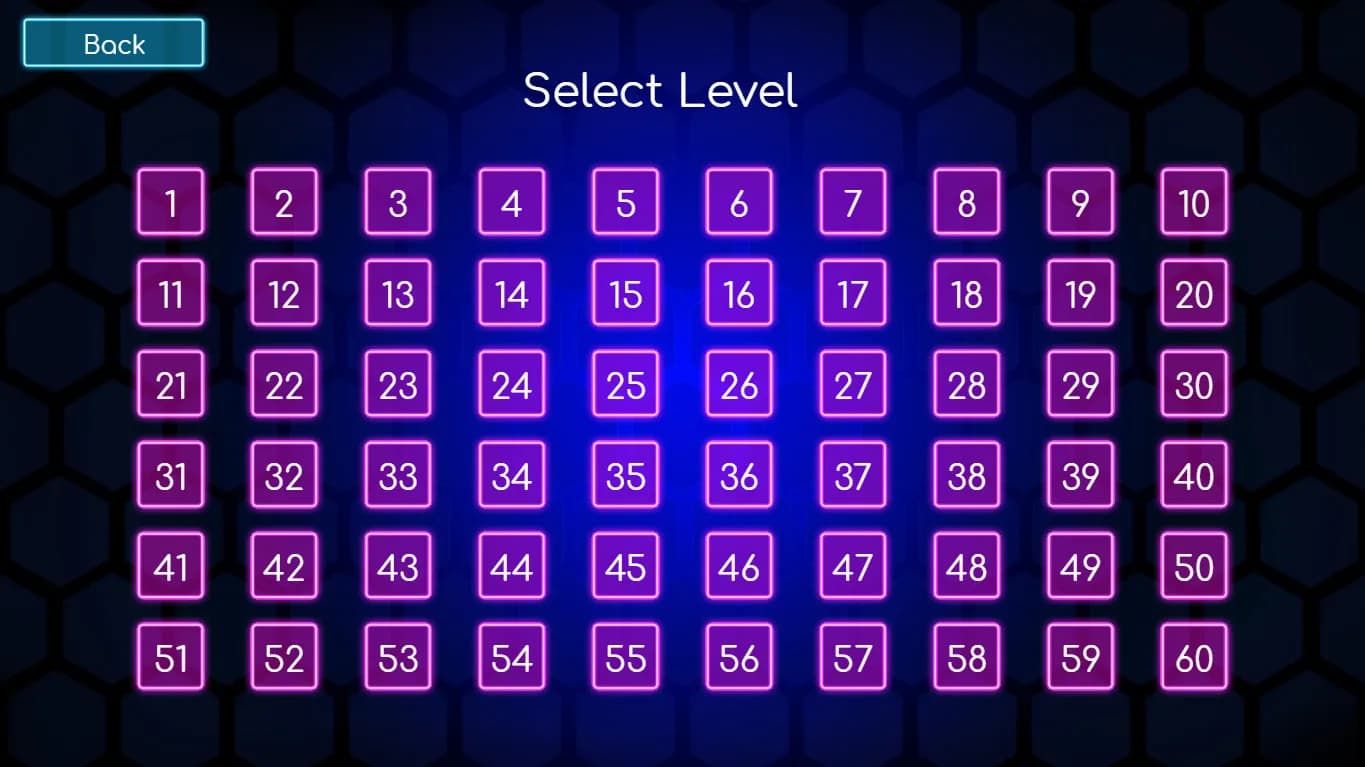 Numberline 3 görsel 6