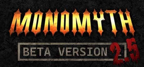Monomyth