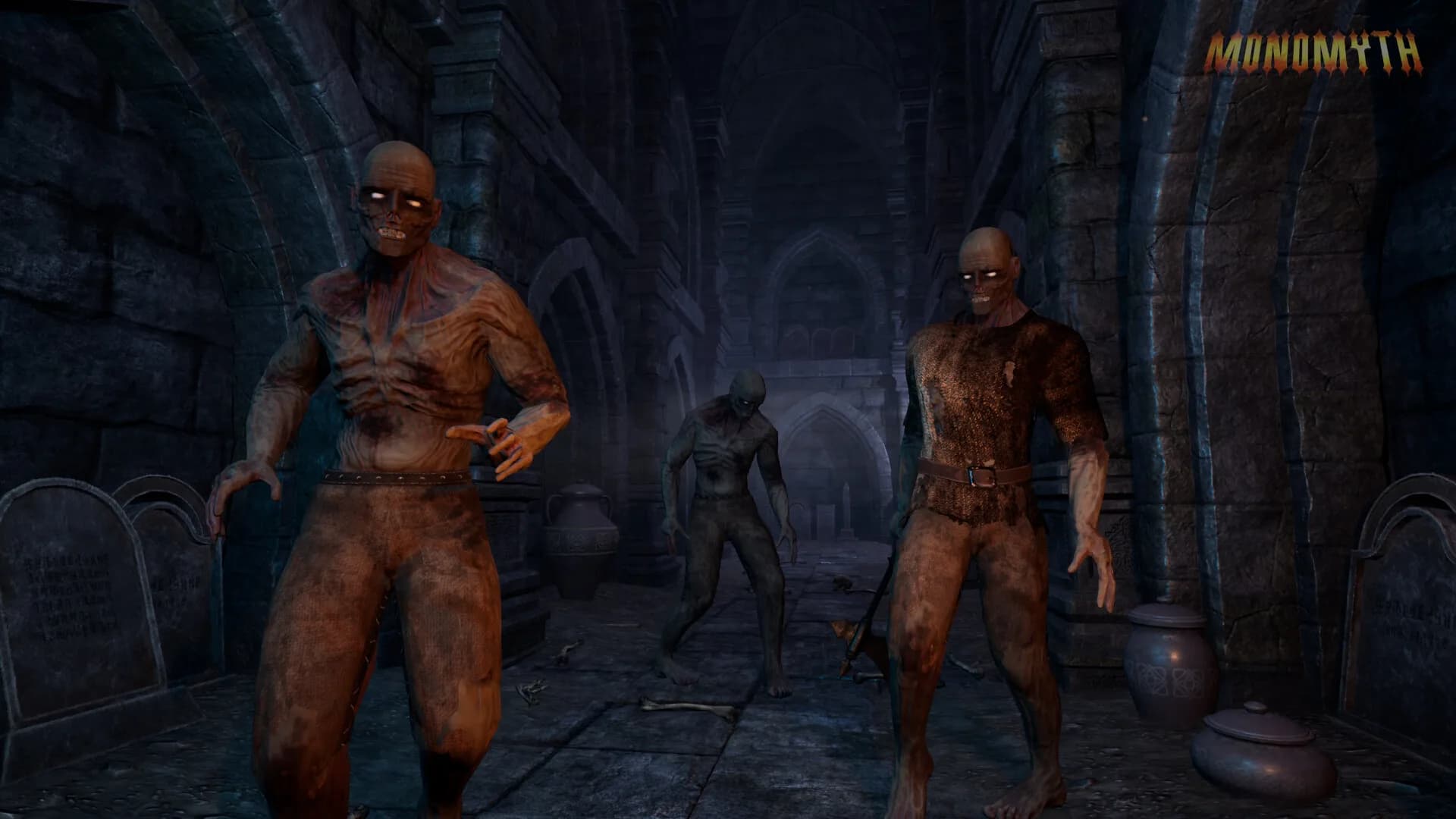 Monomyth görsel 2